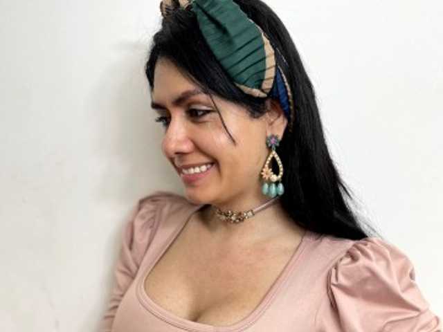 Transex-Jewel