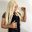 Transex-Gotti