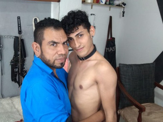 My Photos