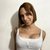 Transex-Samys