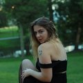Soft-Zoey