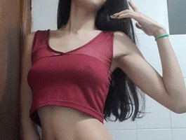 free sexy photo