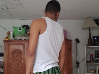 My Photos
