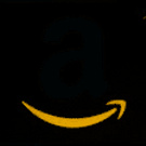 $25 Amazon Gift Card