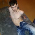 Hgay6935
