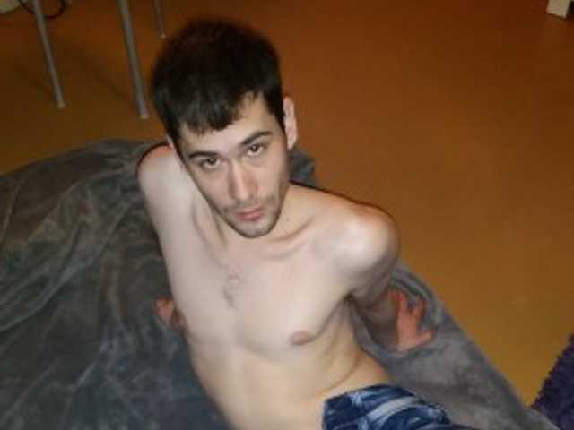 Hgay6935