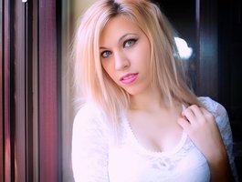 Mya13