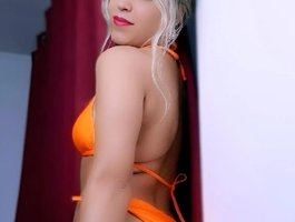 Mya13