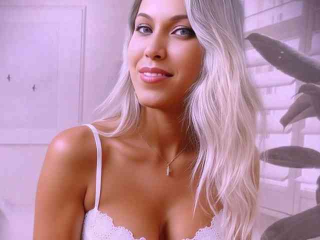 Mya13