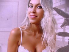 Аватар на Mya13