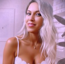Mya13