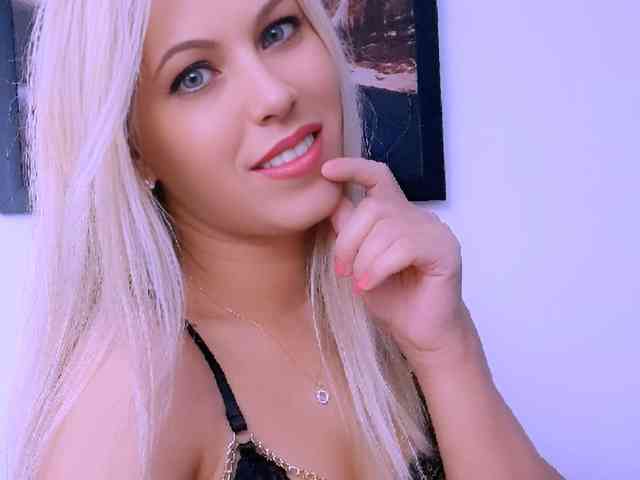 Mya13