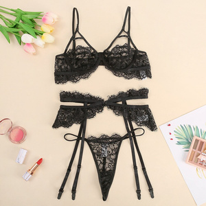 Sexy lingerie