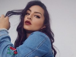 free sexy photo