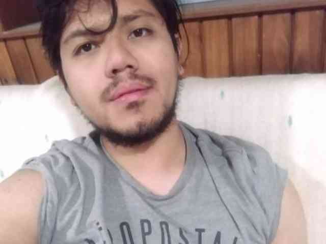 BigBoy190