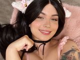 SunnyLulu