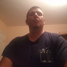 demonking3