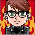 jeremlol421