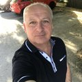 maclover21