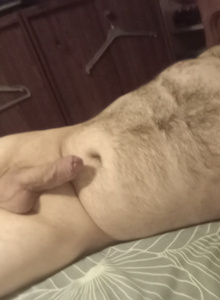 Fabienfab-charmant My Photos photo 11083512