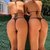 AlexisGrays