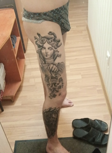 IvanDemon1994 My Photos photo 11375917