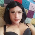 Cutie198105