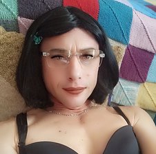 Rityla198105
