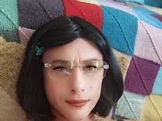 Аватар Rityla198105
