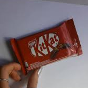 Give me a KitKat