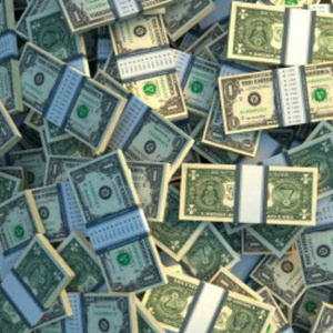 Money