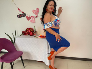 valentine´s day