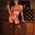 roxanahills_