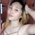 naughty-pussy