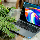 Xiaomi Mi Notebook Pro