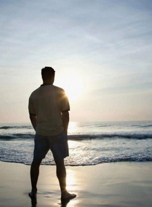 Rom85-1 My Photos photo 11537251