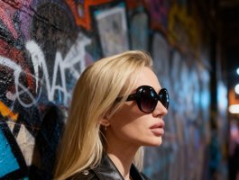 Live Chat with ElenCarr on BongaCams