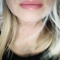Milka_Milf