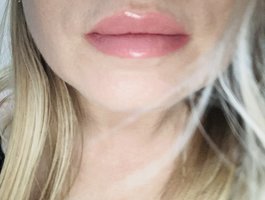Milka_Milf