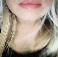Milka_Milf