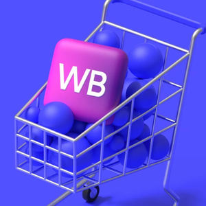 WB BASKET