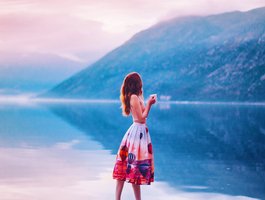 free sexy photo