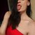 Aleksiaxxx1