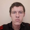 jaanus1984
