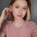 AlevtinnA