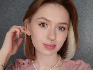 AlevtinnA