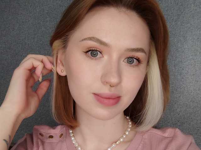 AlevtinnA