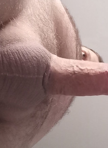 AlexeyLovePyssy My Photos photo 13318993