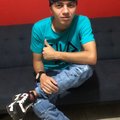 AndresSalas