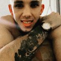 Airion